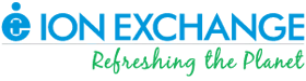 Ion Exchange