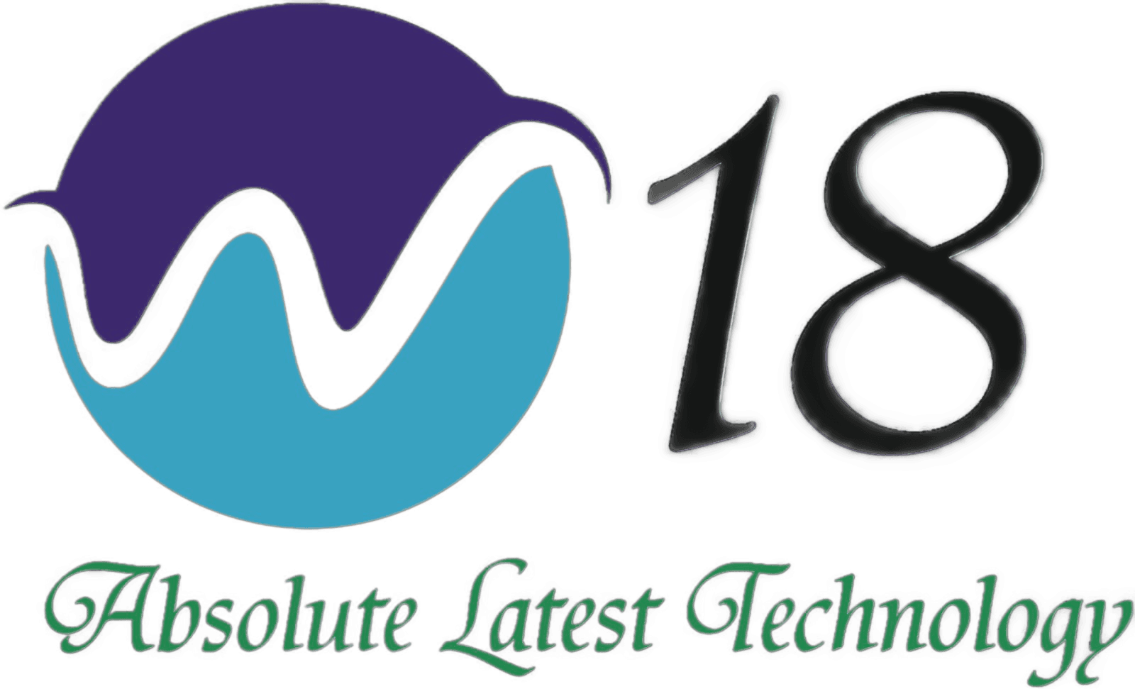 W18 Tech India