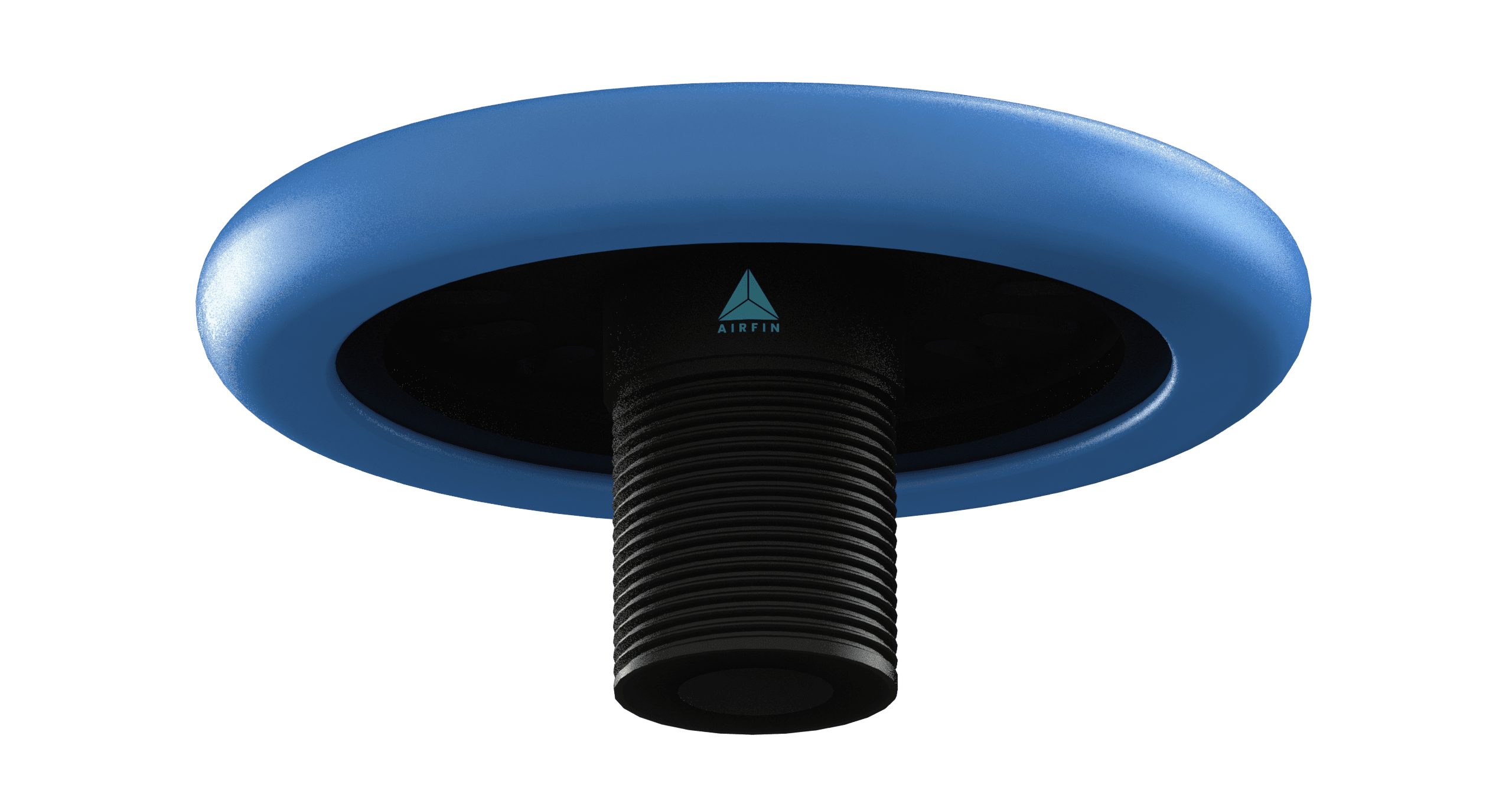 Jcb 100 Silicon Bottom