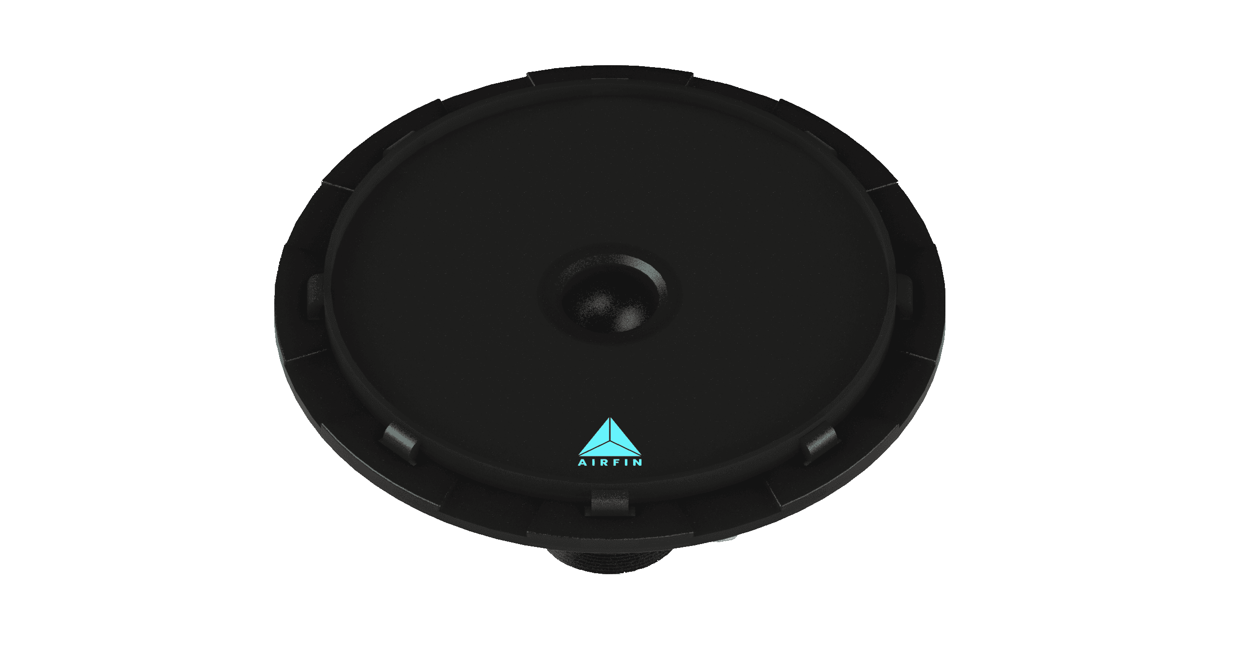 Jcb 150 Epdm Ortho 1