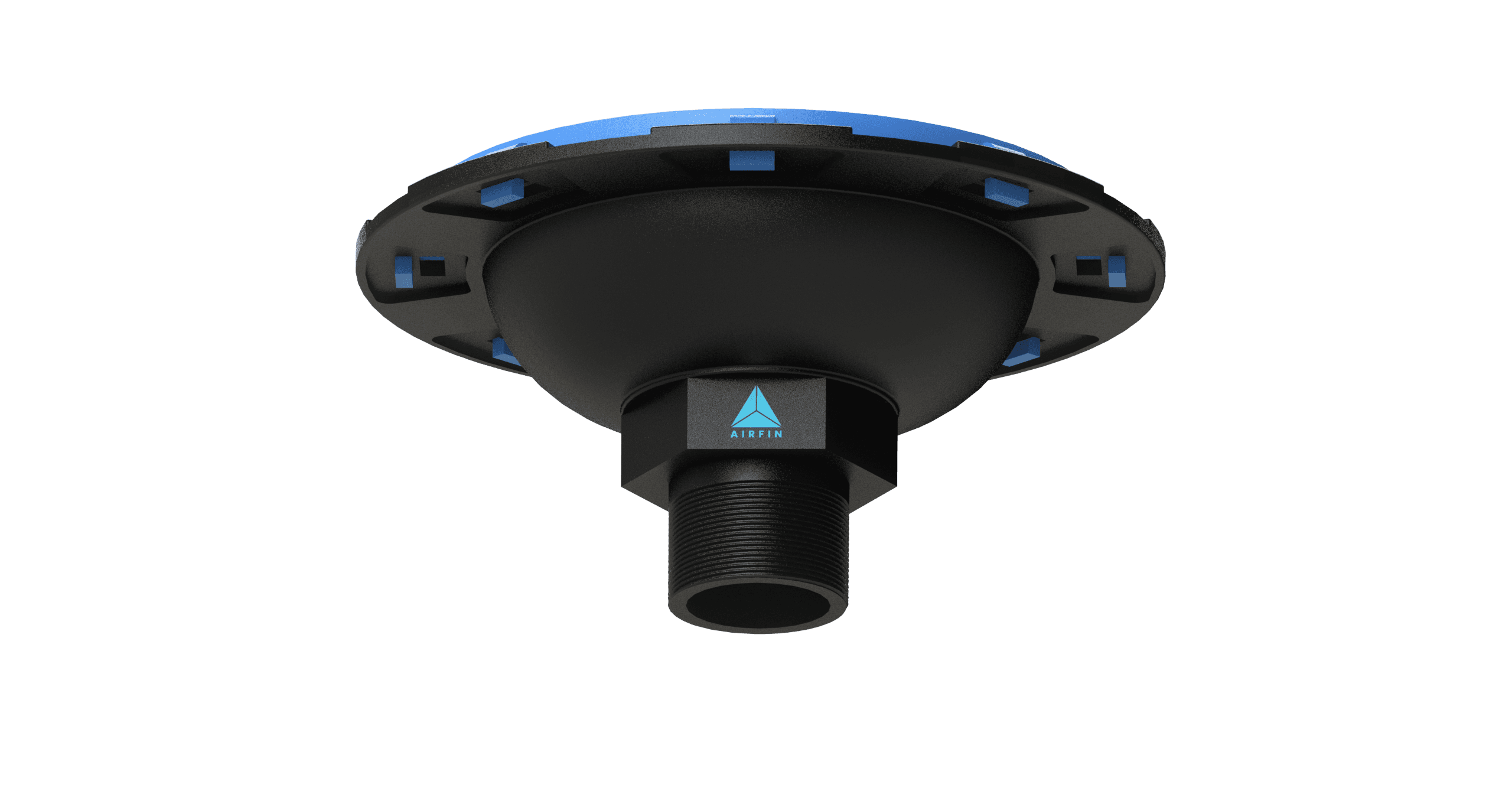 Jcb 150 Silicon Bottom