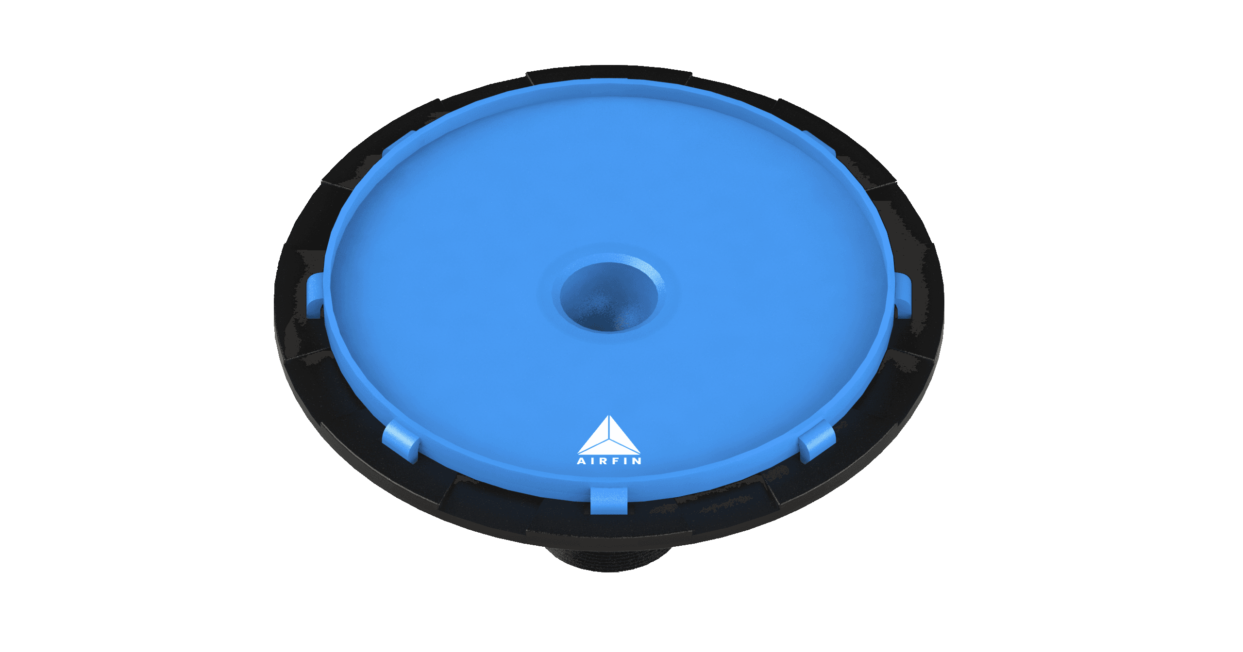 Jcb 150 Silicon Ortho 1