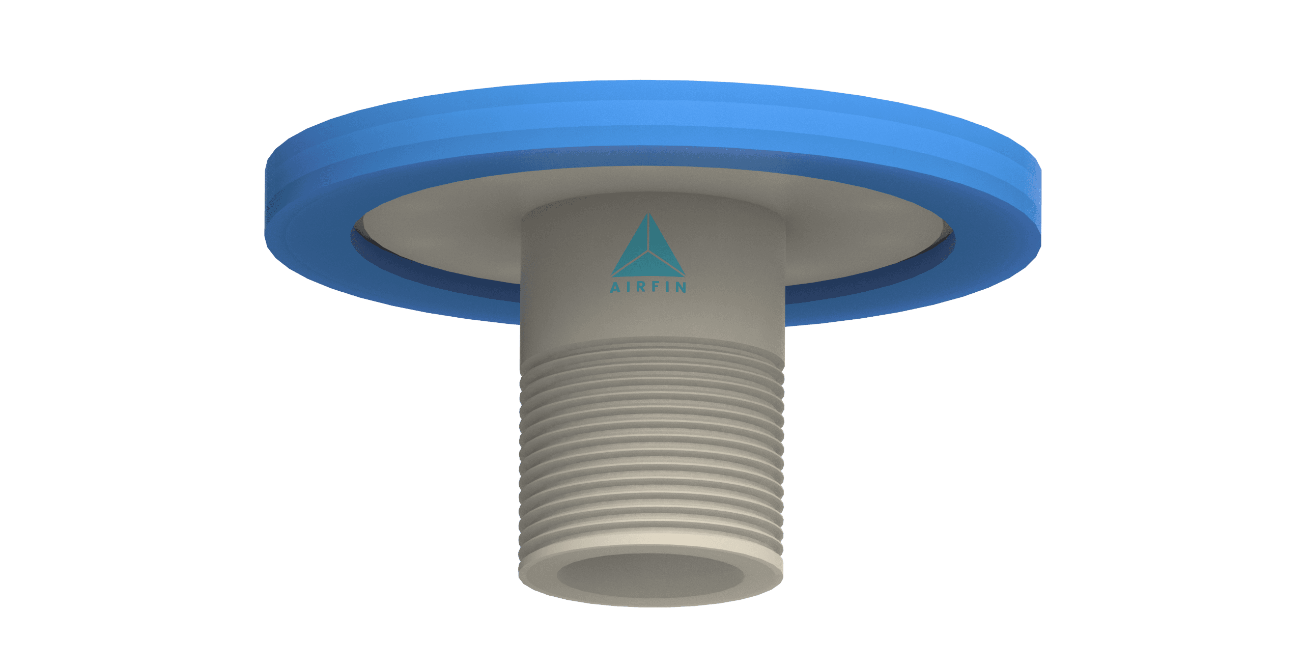 Jcb 80 Silicon Bottom