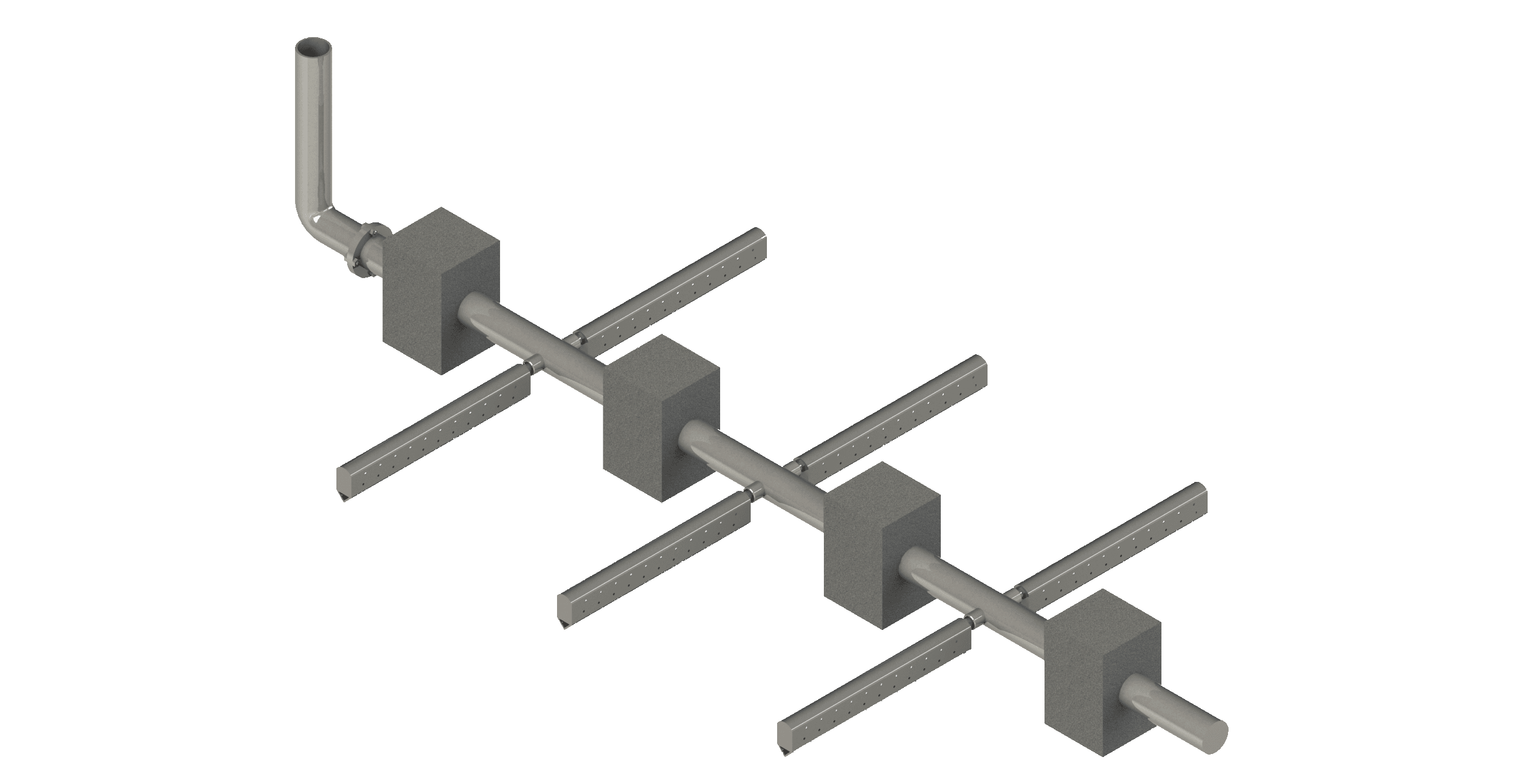 Wb Ss Installation 2 1