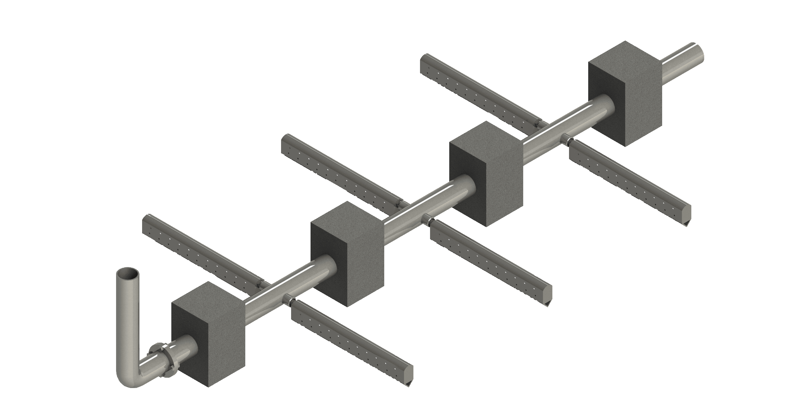 Wb Ss Installation 1