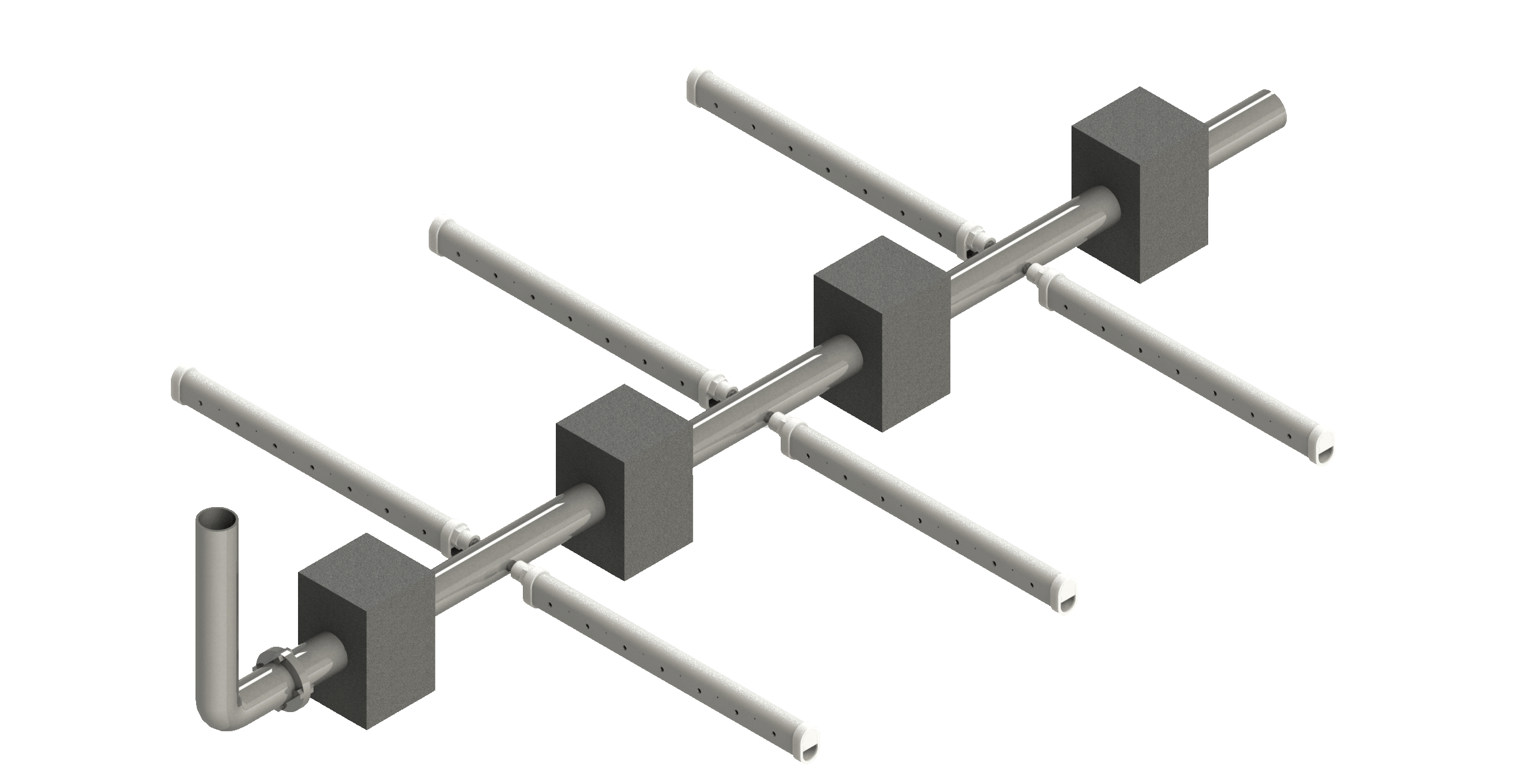 Wb Upvc Installation 1