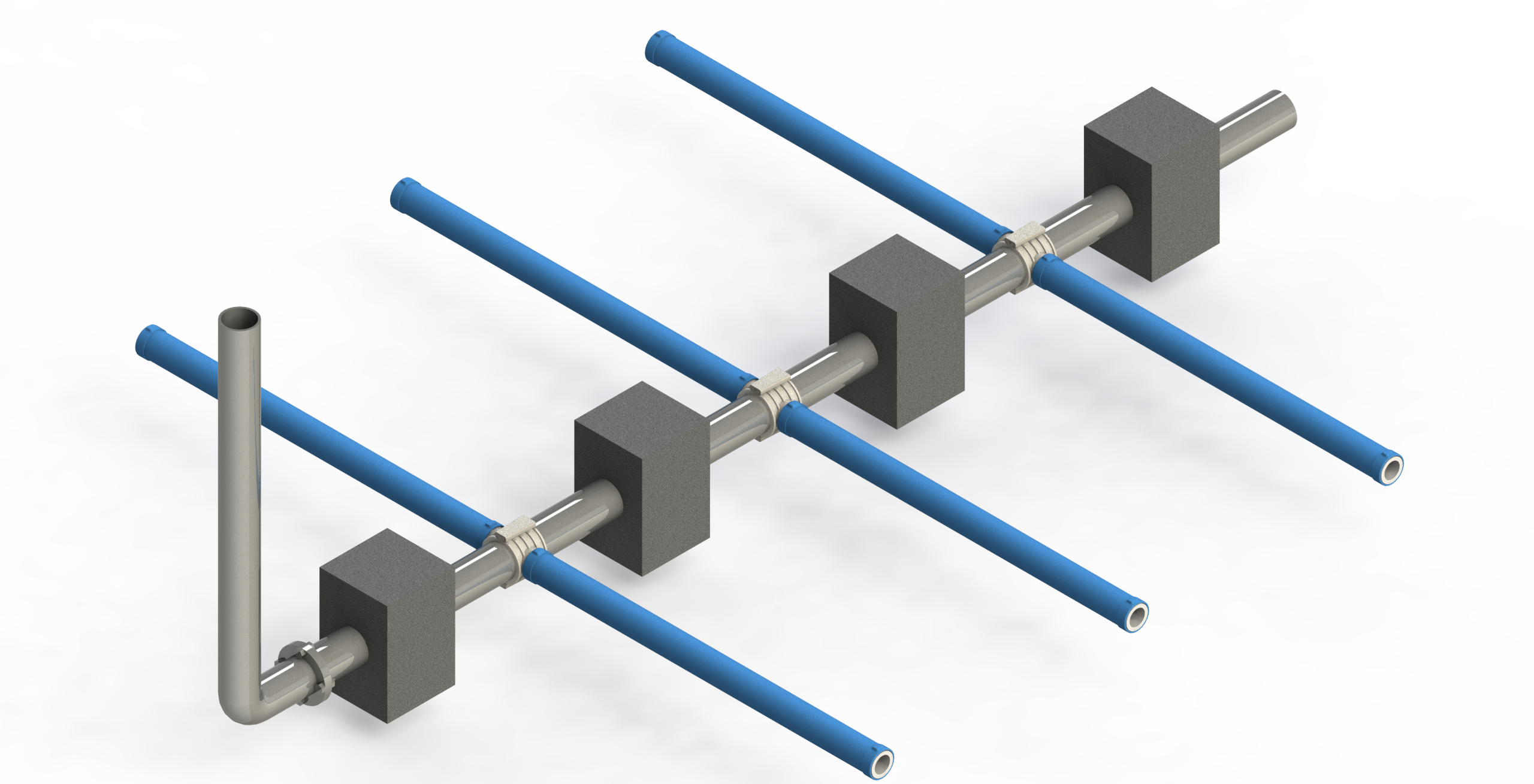 AIRFIN C Saddle Installation.png