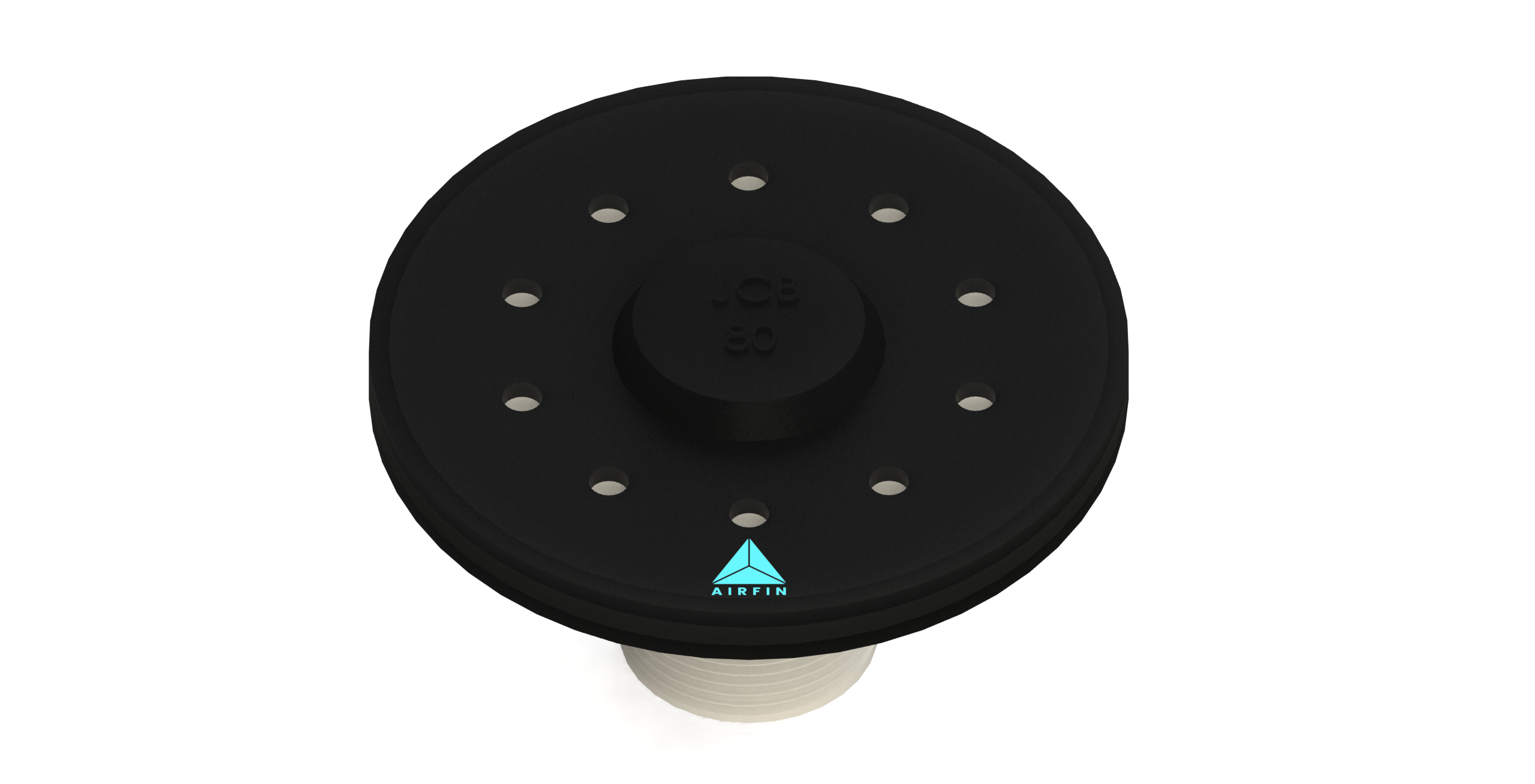 JCB 80 EPDM Pro Ortho.png